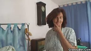 නොමිලේ සමලිංගික පර්න්