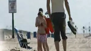 Red Tube Hot Teen