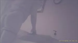 Beeg Older Ass Pump