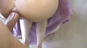 කිම් කාර්ඩෂියන් Xxx