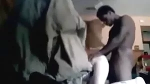 තායිලන්තයේ කාමුක දර්ශනවල ලිංගිකත්වය