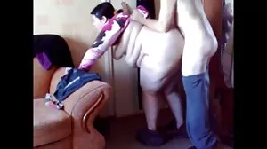 සම්පූර්ණ අසභ්‍ය වීඩියෝ නොමිලේ Hd