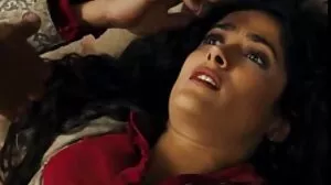 ගැහැණු ළමයින් බලන අසභ්‍ය දර්ශන