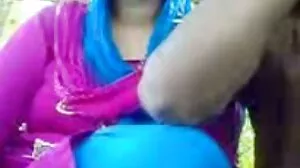 නොමිලේ HD Asia Porn