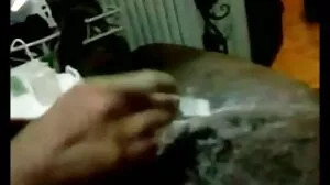 නොමිලේ කාමුක චෙක් ෆැන්ටසි
