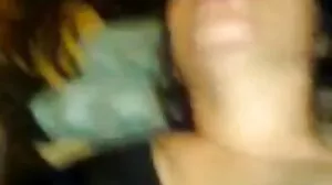 Angela Pornstar Latina
