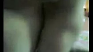 30 39 39 40 ඇඳුම් S S වින්ටේජ්