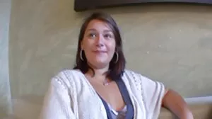Misti älskar Gratis Porr