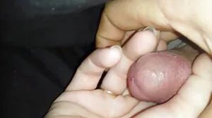 Misti älskar Gratis Porr