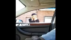 Top Creampie Gangbang
