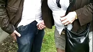 Ebony Wife Swap Xxx