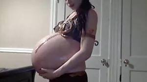 Desi Indian Hardcore