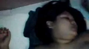 හොඳම නව කාමුක දර්ශන