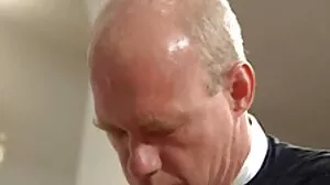 Cam Girl Cumshot