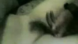 Gayporn හි සම්පූර්ණ වීඩියෝ නොමිලේ