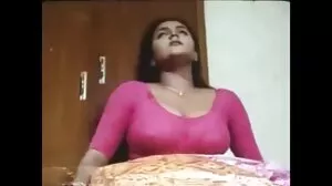 Girl On Girl Strap on Dildo Porn