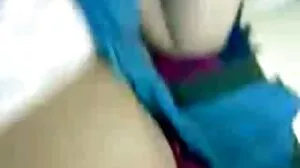 නොමිලේ Hardcore ගුද ලිංගික වීඩියෝව