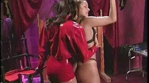 Mujeres Xxx නොමිලේ